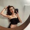 laurenismyname
